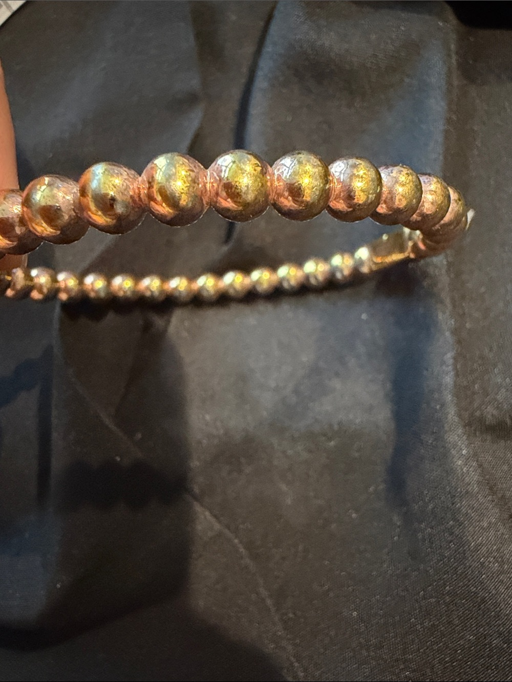 Kate Spade Bangle - Picture 5 of 8